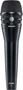 Shure KSM8 black