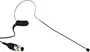 Shure MX153B/O-TQG