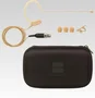 Shure MX153T/O-TQG