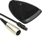 Shure MX393/S