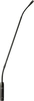Shure MX418SE/C