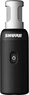 Shure MoveMic 88+