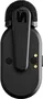 Shure MoveMic One (without charging case)