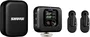 Shure MoveMic Two Receiver kit