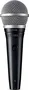 Shure PGA48