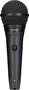 Shure PGA58