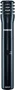 Shure SM137