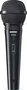 Shure SV200 (various types)