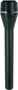 Shure VP64A