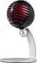 Shure theme MV5 (2021) black