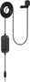 SmallRig Forevala L20