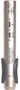 Sontronics STC-1 (various colours)