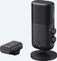 Sony ECM-S1