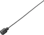 Sony ECM-X7BMP