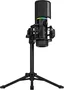 Streamplify Mic tripod