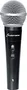 Studiomaster KM52