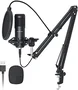 Sudotack ST-800