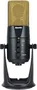 Superlux L401U