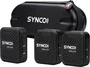 Synco G1(A2) Pro