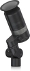TC Helicon GoXLR MIC black