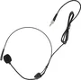 TIE Mic