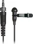 Tascam TM-10L black