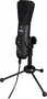 Tascam TM-250U