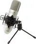 Tascam TM-80