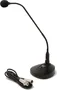 Tascam TM-95GN