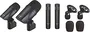 Tascam TM-Drums