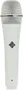 Telefunken Elektroakustik M80 white
