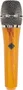Telefunken Elektroakustik M80 Oak