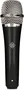 Telefunken Elektroakustik M80