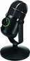 Thronmax MDrill Dome