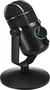 Thronmax MDrill Dome Plus