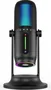 Thronmax MDrill Ghost RGB