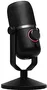 Thronmax MDrill Zero black