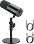 Tonor TD510
