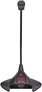 Trust Gaming GXT 239 Nepa
