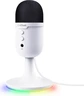 Trust Gaming GXT 234W Yunix white