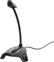 Trust Gaming GXT 215 Zabi