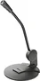 Trust Primo Desk microphone
