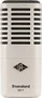 Universal Audio SD-7