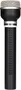 Warm Audio WA-19 (various colours)
