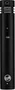 Warm Audio WA-84 nickel