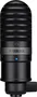 Yamaha YCM01 black