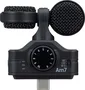 Zoom Am7