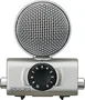Zoom MSH-6