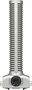 Zoom SGH-6