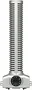 Zoom SSH-6
